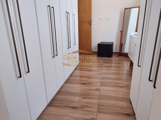 Casa para Venda em Taubaté - 4