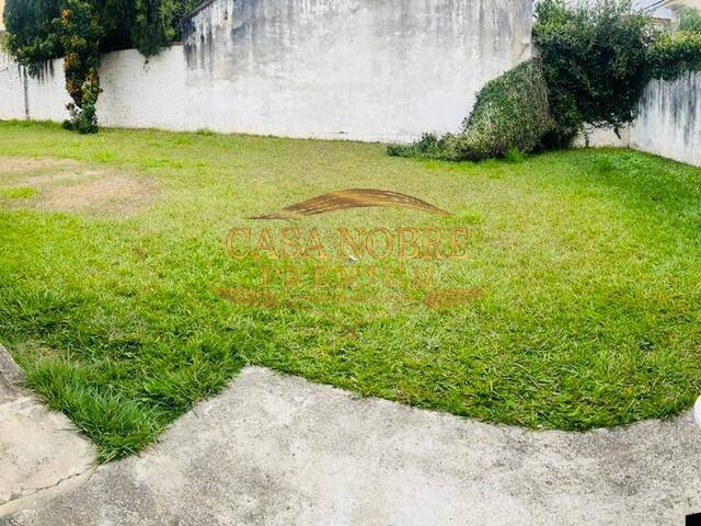 Terreno para Venda em Pindamonhangaba - 4