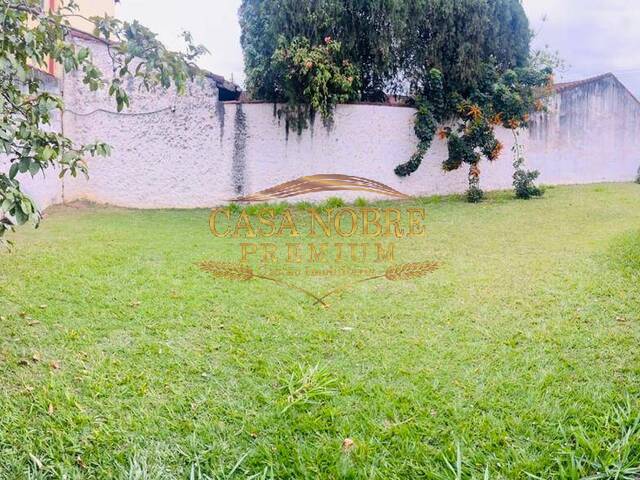 #118 - Terreno para Venda em Pindamonhangaba - SP - 3