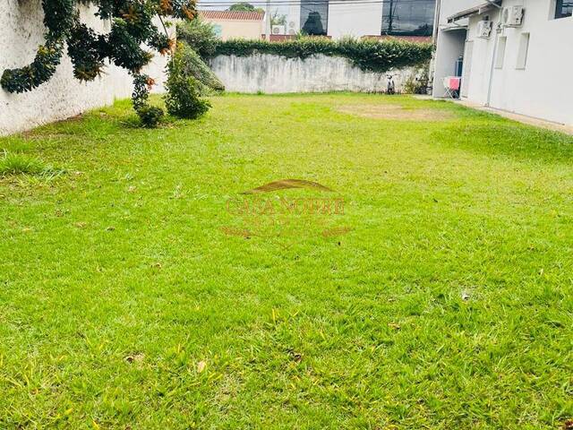 #118 - Terreno para Venda em Pindamonhangaba - SP - 2