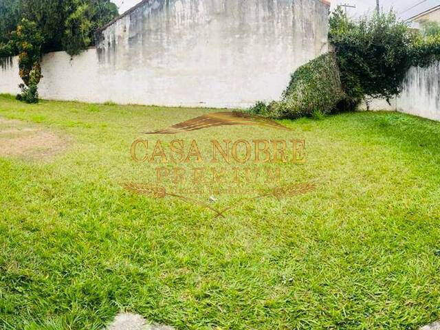 Terreno para Venda em Pindamonhangaba - 5