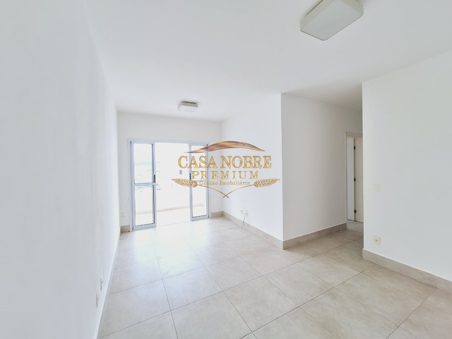 #120 - Apartamento para Venda em Taubaté - SP - 2