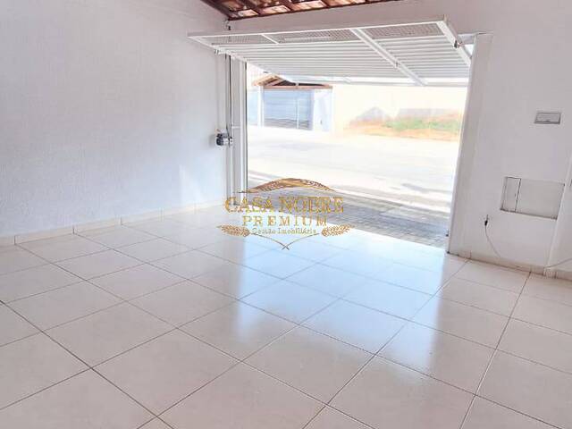 #8 - Casa para Venda em Taubaté - SP