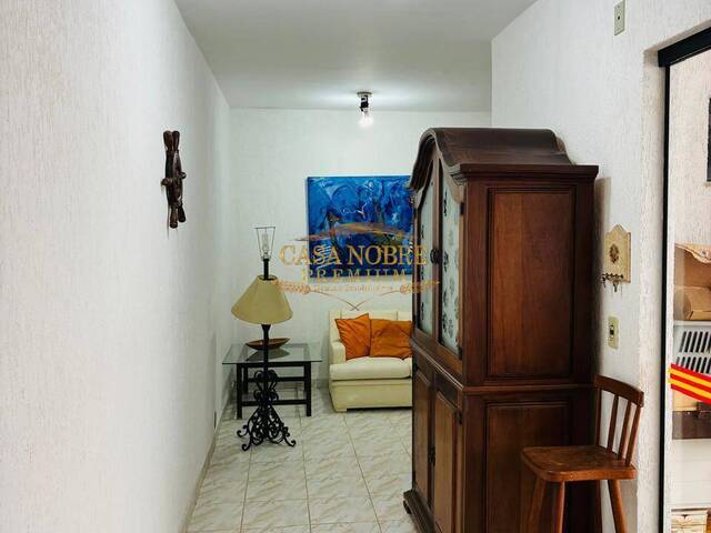 Casa para Venda em Tremembé - 5