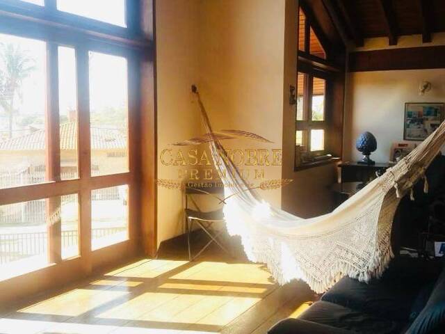 Casa para Venda em Taubaté - 4