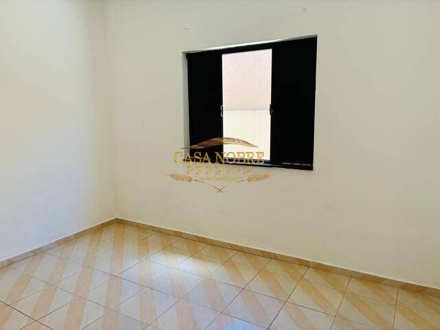 Casa para Venda em Taubaté - 5