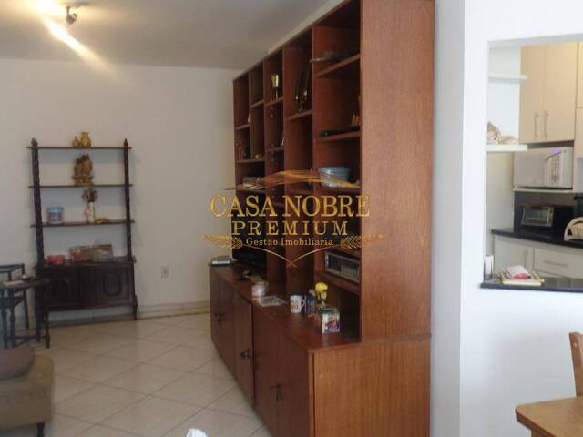 #137 - Casa para Venda em São José dos Campos - SP - 1