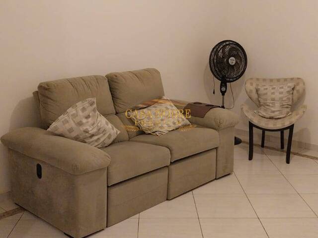 Casa para Venda em São José dos Campos - 4