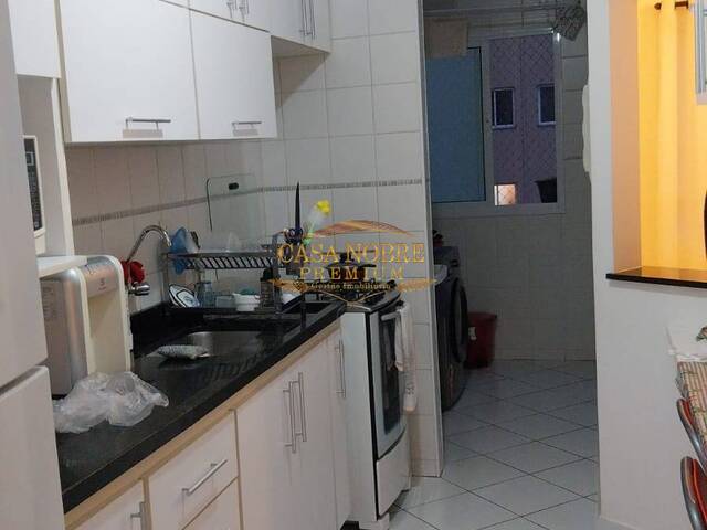 Casa para Venda em São José dos Campos - 5