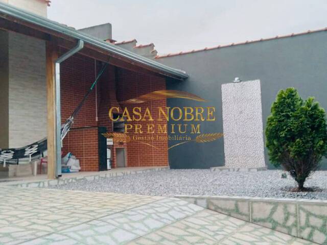 Casa para Venda em Taubaté - 5