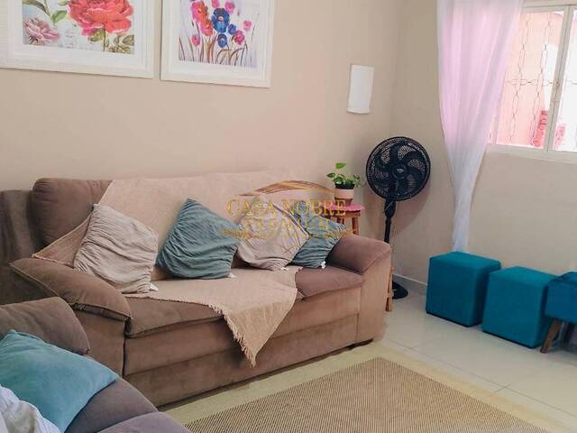 #149 - Casa para Venda em Taubaté - SP - 3
