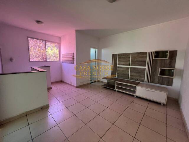 #150 - Duplex para Venda em Taubaté - SP - 1