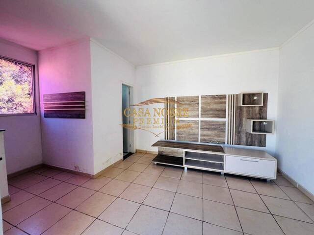 #150 - Duplex para Venda em Taubaté - SP - 3