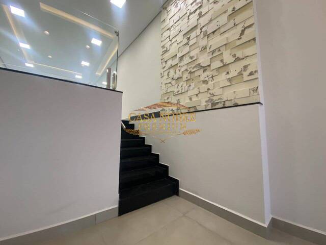 Sala para Venda em Taubaté - 4