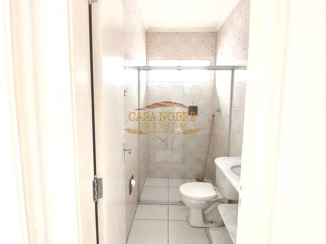 Apartamento para Venda em Taubaté - 5