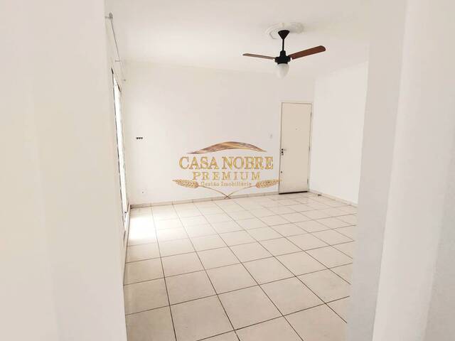 Apartamento para Venda em Taubaté - 4