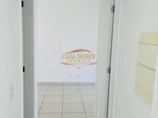 Apartamento para Venda em Taubaté - 5