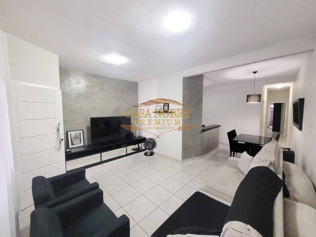 #159 - Casa para Venda em Taubaté - SP - 2