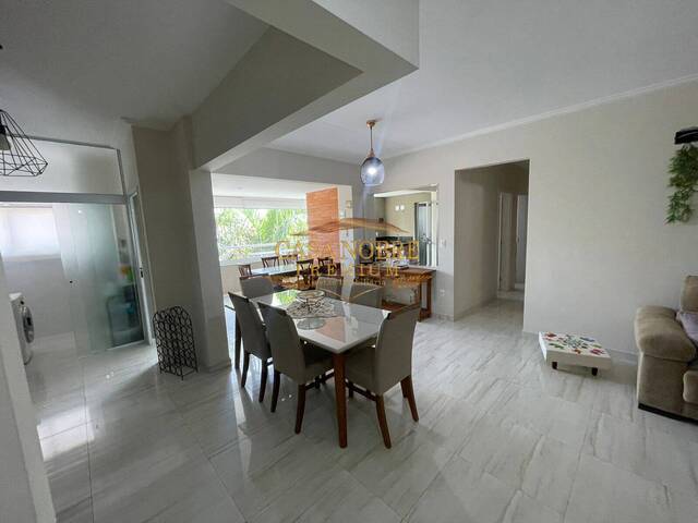 Apartamento para Venda em Taubaté - 3