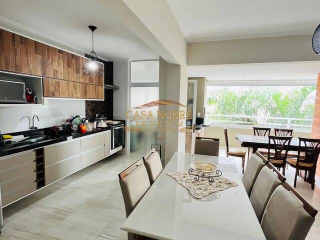 Apartamento para Venda em Taubaté - 2