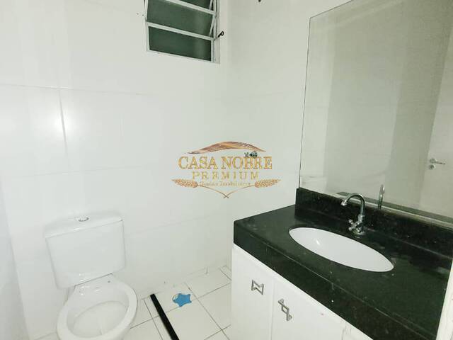 Duplex para Venda em Taubaté - 5