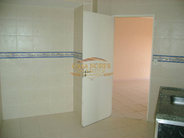 Apartamento para Venda em Taubaté - 5