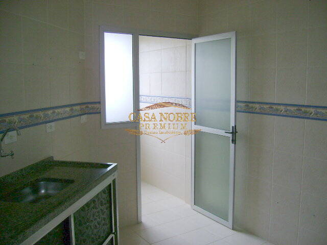 Apartamento para Venda em Taubaté - 4