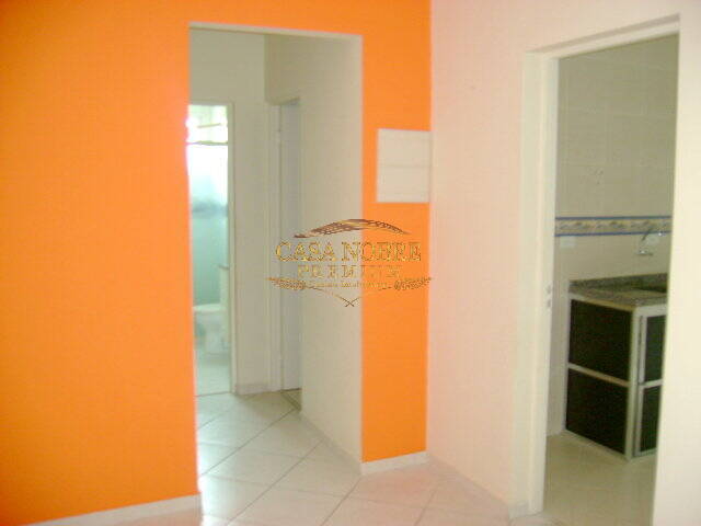 #166 - Apartamento para Venda em Taubaté - SP - 3