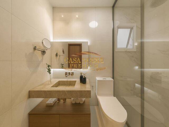 Apartamento para Venda em Taubaté - 4