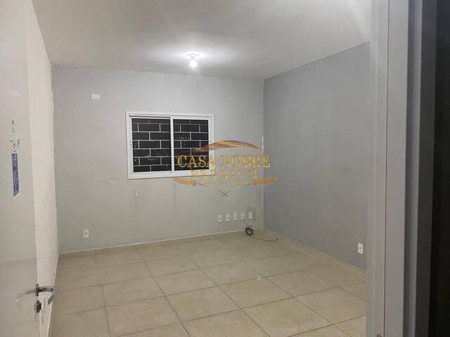 Sala para Venda em Taubaté - 5