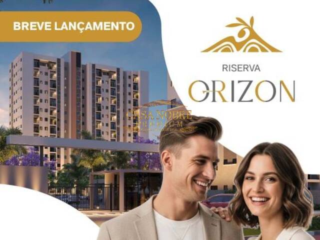 #168 - Apartamento para Venda em Pindamonhangaba - SP