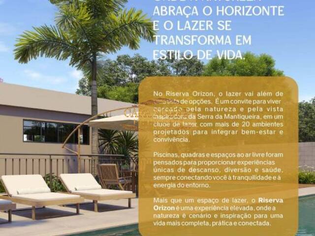 Apartamento para Venda em Pindamonhangaba - 4