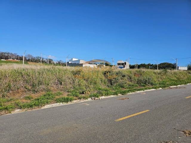 Área para Venda em Taubaté - 2