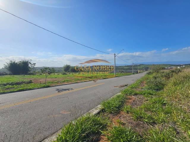 Área para Venda em Taubaté - 3