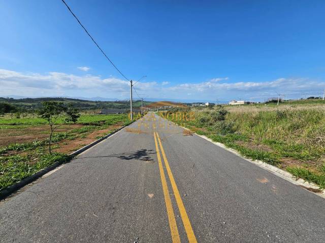 Área para Venda em Taubaté - 4