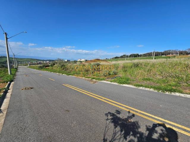 Área para Venda em Taubaté - 5