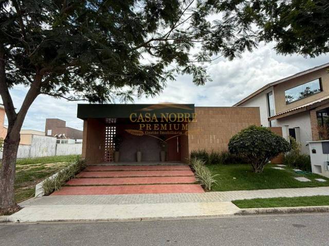 #56 - Casa para Venda em Taubaté - SP - 3