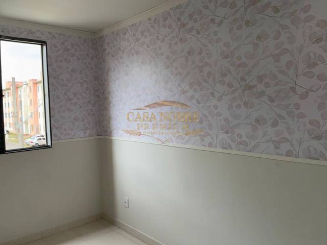 Apartamento para Locação em São José dos Campos - 5