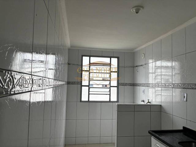 #178 - Apartamento para Locação em São José dos Campos - SP