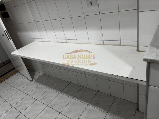 Apartamento para Locação em São José dos Campos - 5