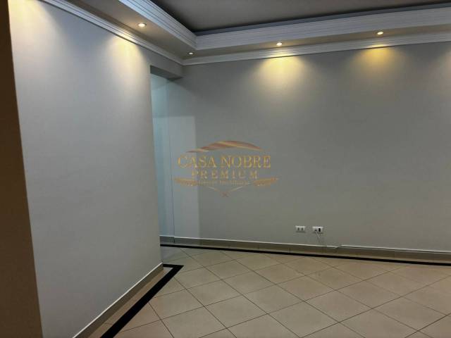 Apartamento para Locação em São José dos Campos - 4