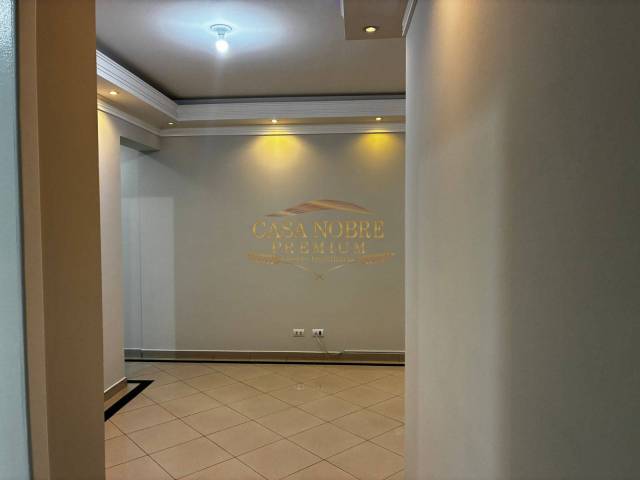 #179 - Apartamento para Locação em São José dos Campos - SP - 3