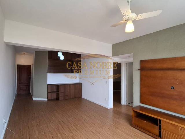 #180 - Apartamento para Venda em Taubaté - SP - 3