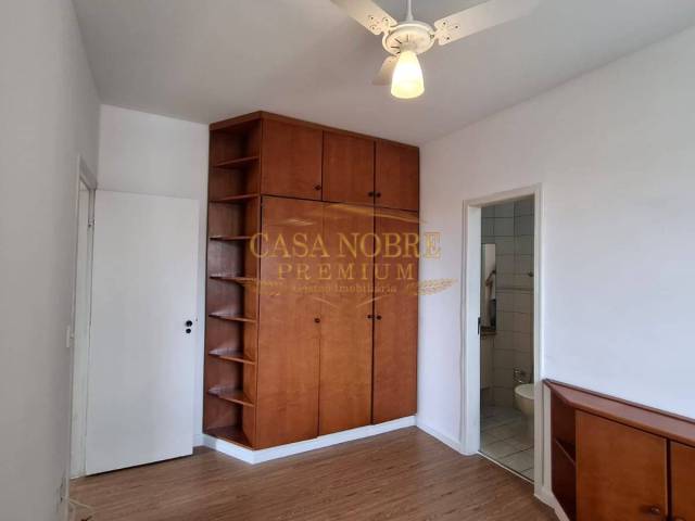 Apartamento para Venda em Taubaté - 5