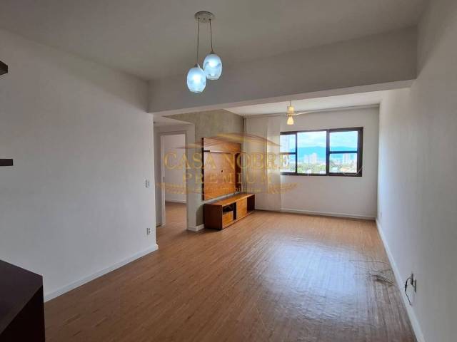 #180 - Apartamento para Venda em Taubaté - SP - 2