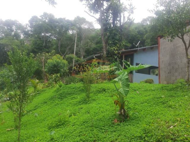 Sítio para Venda em Natividade da Serra - 4