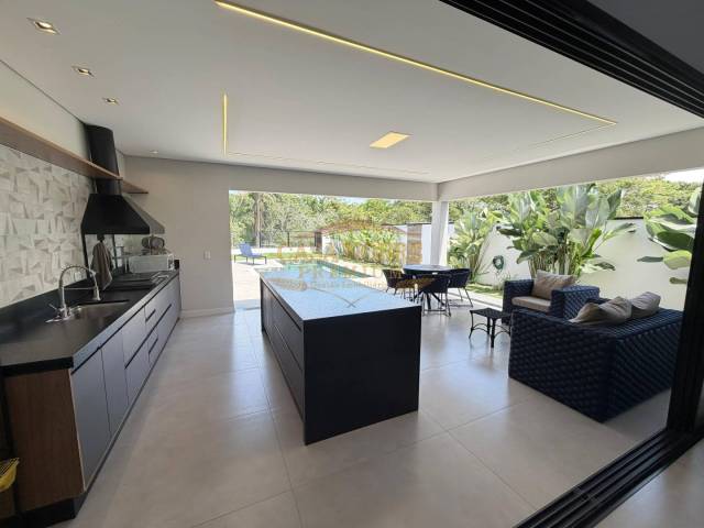 Casa para Venda em Taubaté - 4