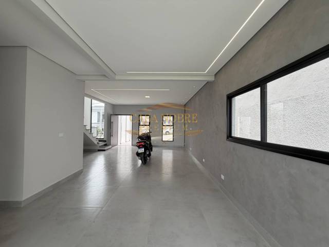 Casa para Venda em Taubaté - 5