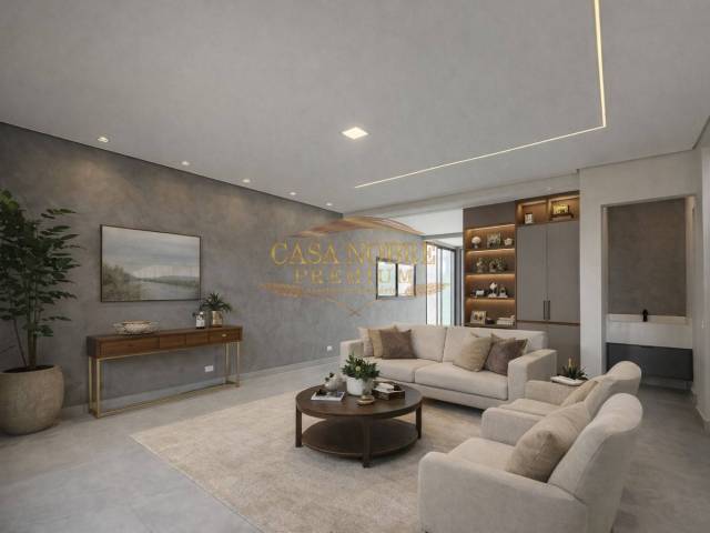 #183 - Casa para Venda em Taubaté - SP - 2