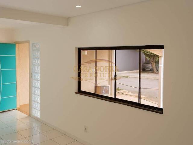 #185 - Casa em condomínio para Venda em Taubaté - SP - 3